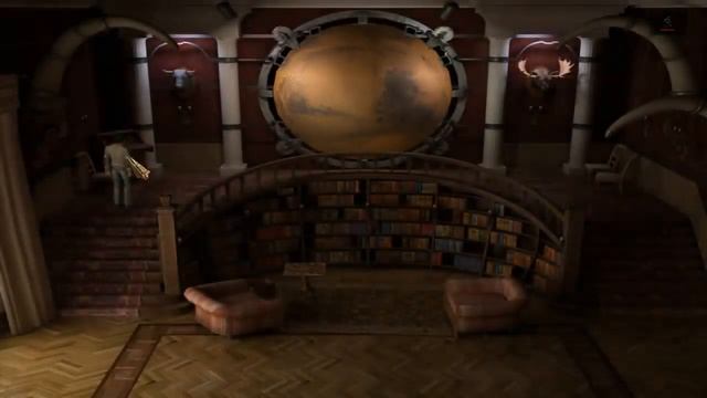 ОТЕЛЬ У ПОГИБШЕГО АЛЬПИНИСТА # 3 ВИДЕО ПРОХОЖДЕНИЕ ОТ АЛЕКСАНДРА ИГРОФФ смотреть онлайн
