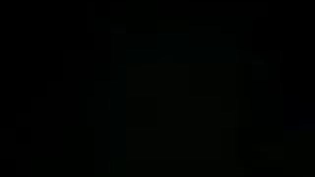 Для Единственной ! ! ! ! смотреть онлайн
