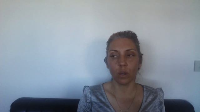 Haul Plantes Janvier 2020 смотреть онлайн