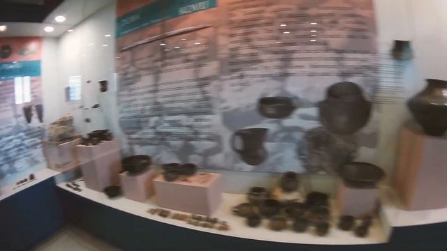 Trenčiansky hrad Trenčín Castle Slovakia 2022 смотреть онлайн