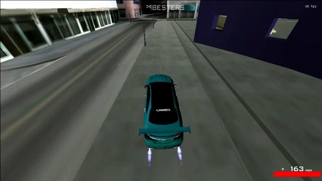 E63S EM AÇÂO ?? смотреть онлайн