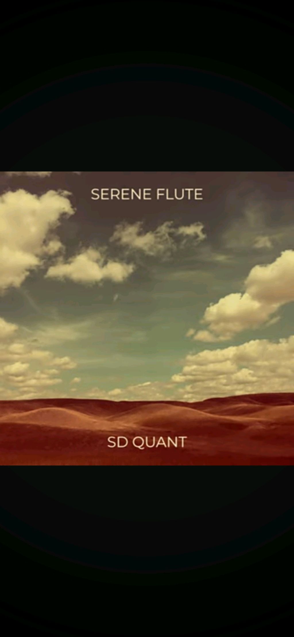 ищу парня смотреть онлайн