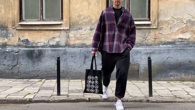 LVIV: Львов: Львів: Красивые места Львова, рестораны и заведения Львова. смотреть онлайн