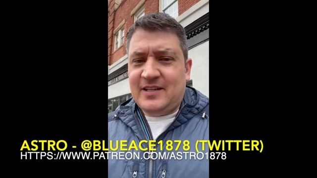 TOFFEE'S REACT | FA CUP DRAW REACTION #CPFC #EFC #FaCup смотреть онлайн