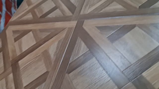 столы для кафе