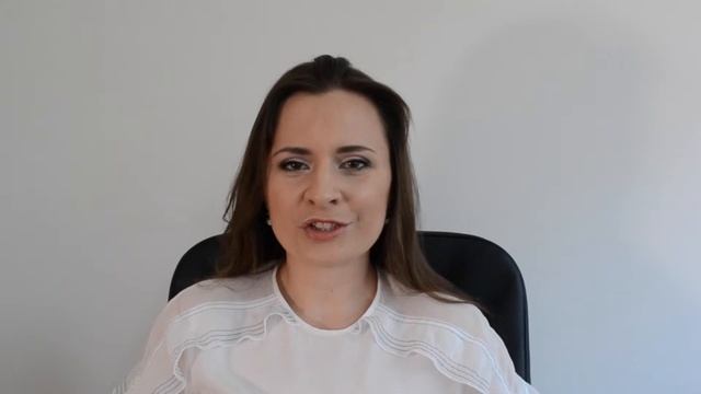 Freeman Beauty Reivew смотреть онлайн