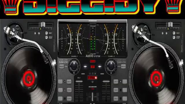 TuNING ON OffL!PS смотреть онлайн