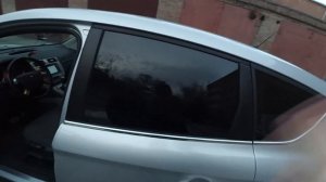 #ФОРД #КУГА 2012 года | дизель