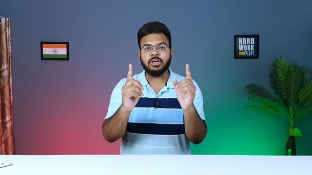 iQOO 9T 5G vs Oneplus 10T 5G in hindi | BGMI Test ,Camera , speed test | iQOO 9T vs Oneplus 10T смотреть онлайн
