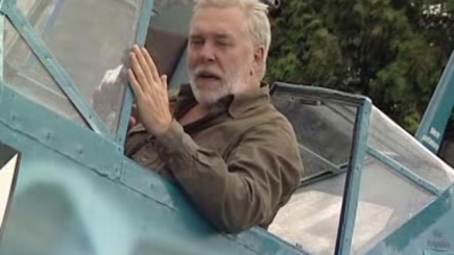 Битва за Англию