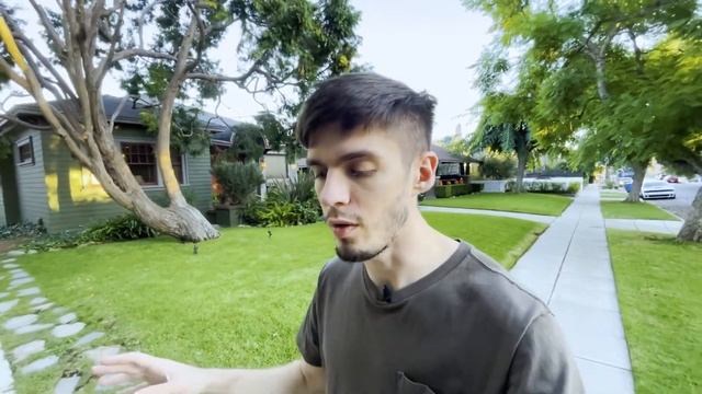 ТОП 10 вопросов про тестирование QA смотреть онлайн