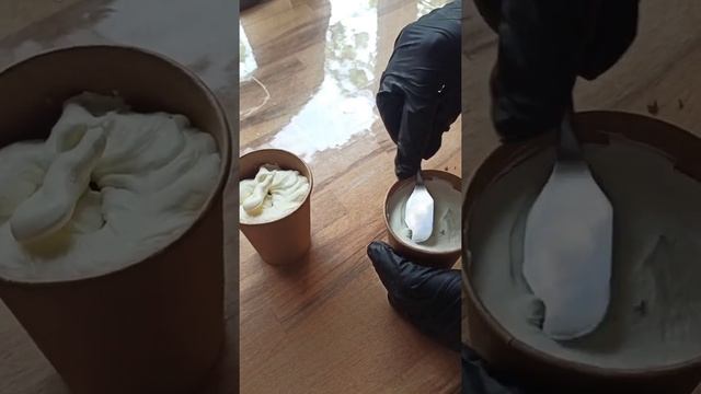 Компьютерные Игры и Летсплеи