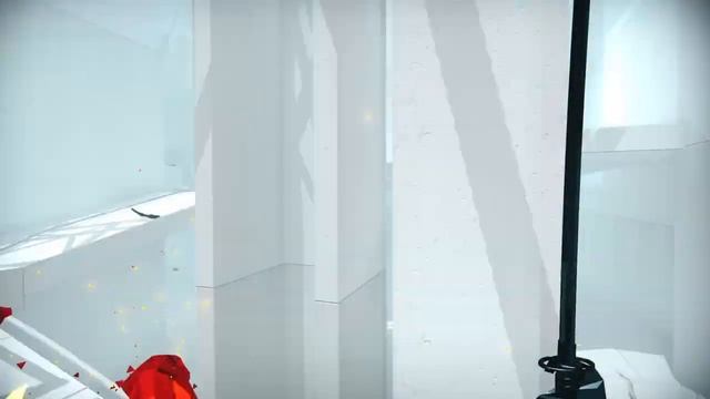 This Is The most Innovative Game Ever. смотреть онлайн