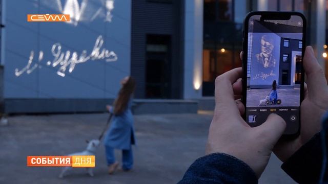 Ремонт фасада курского аэровокзала завершат в июне смотреть онлайн