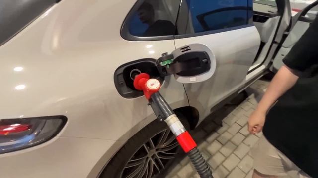 СПАСИБО ЛЮБИМЫЕ !!!? ПОКУПАЮ ПОДАРКИ. БРЕНДОВЫЕ ВЕЩИ.