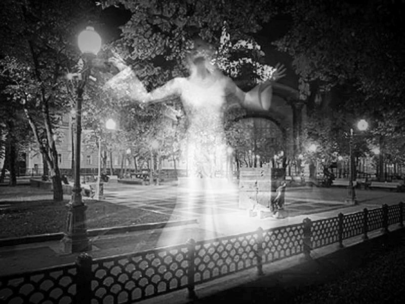 ПРИЗРАКИ МОСКОВСКИХ КАТАКОМБ!ЖУТКИЕ ТАЙНЫ ПОДЗЕМЕЛЬЯ.mp4 смотреть онлайн