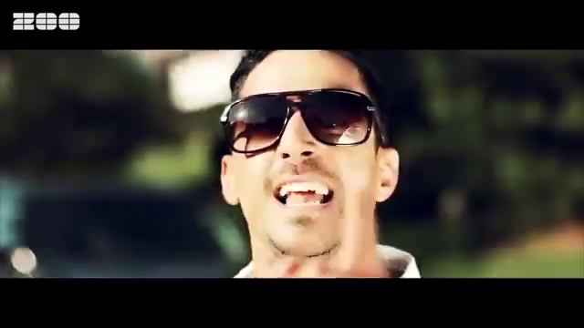 DJ Gollum & Empyre One Vs  NICCO - ROCKSTAR (Official Video)