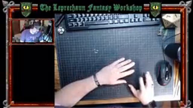 Dungeon Master Tips And Supplements