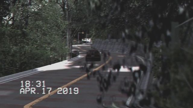 Assetto Corsa AE86 at Otarumi touge [大垂水峠] (90's Golden Drift Spot Project) смотреть онлайн