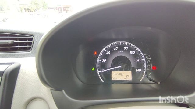 Mitsubishi EK Wagon 660 cc, 2018 Model Model смотреть онлайн