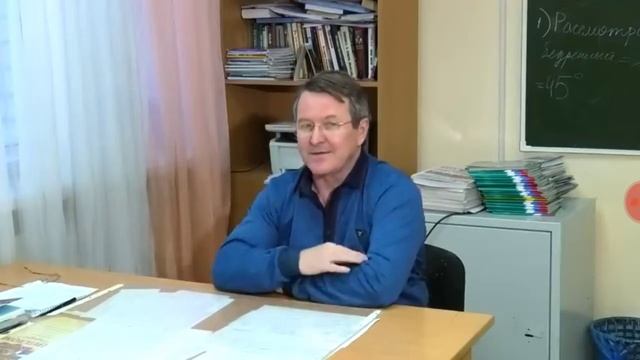 Орысша прикол #2 смотреть онлайн