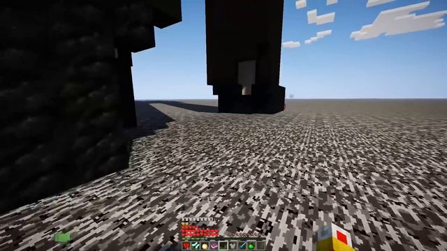 КАК МЕНЯЛСЯ ДЕВУШКА СОНИК И ЕГО ЖИЗНЕННЫЙ ЦИКЛ SONIC ДЕВУШКА В МАЙНКРАФТ ЭВОЛЮЦИЯ ТРОЛЛИНГ МУЛЬТИК смотреть онлайн