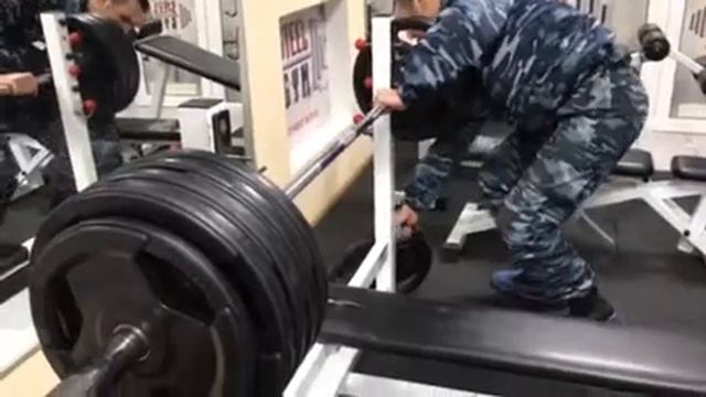 Сдача физо СИРИУС смотреть онлайн
