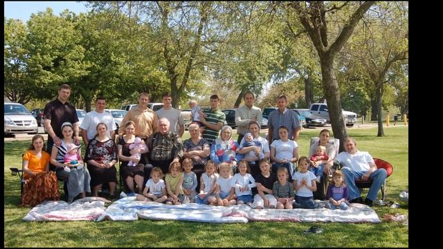 100-летие Серафимы Николаевны Старовойтовой - Слайды смотреть онлайн