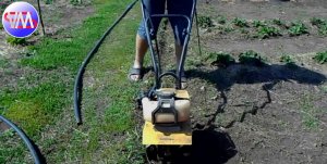 Мини культиватор, нужен или нет_.mp4