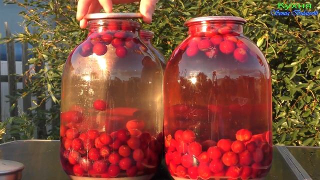 Домашний кулинарный курс