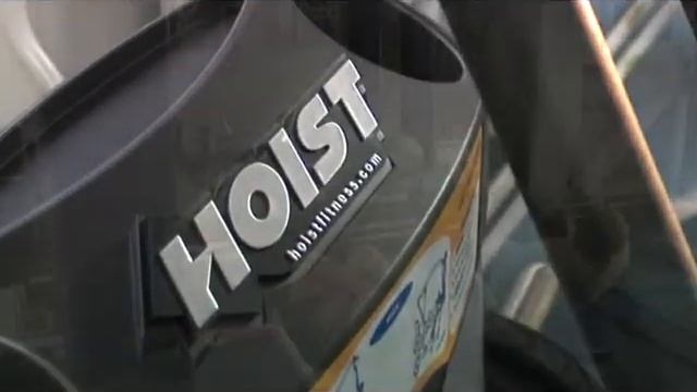 ФОК Русь смотреть онлайн