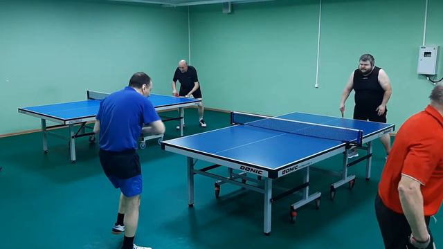 TN Club Открытый с форой 03.05.2021 Агабабян (434) - Заргаров (276) 3:2 [фора 3 очка] смотреть онлайн