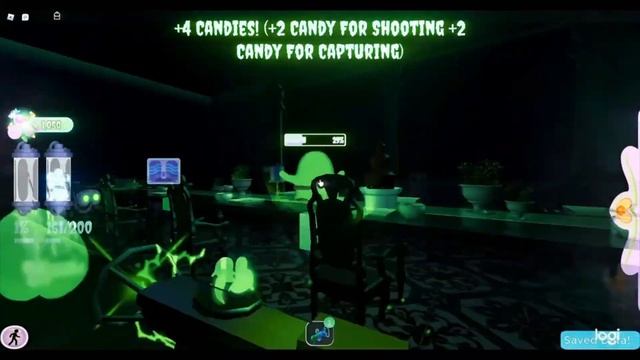 ?Best Roblox Halloween Roblox Games To Play 2023 (Kids)? смотреть онлайн