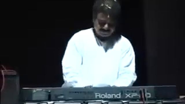 Om Namah Shivaya Bhajan | Vikram Hazra | Art of Living Shiva Bhajan смотреть онлайн