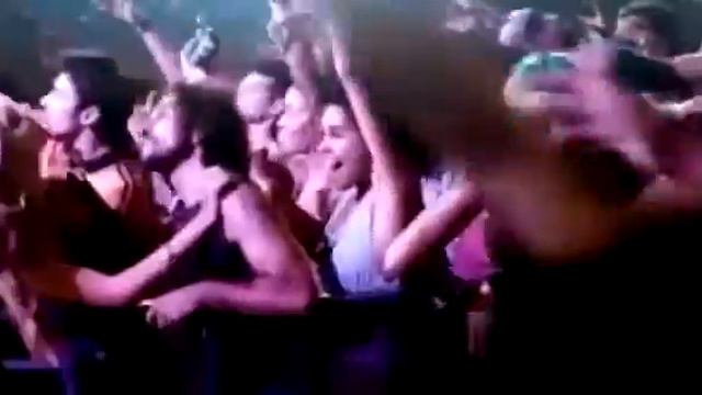 Реклама Pepsi - Здесь и Сейчас смотреть онлайн