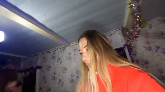 ПРИЕХАЛА ДАРИТЬ подарки и БЫЛА В ШОКЕ! ТАКОГО Я ТОЧНО НЕ ОЖИДАЛА! смотреть онлайн