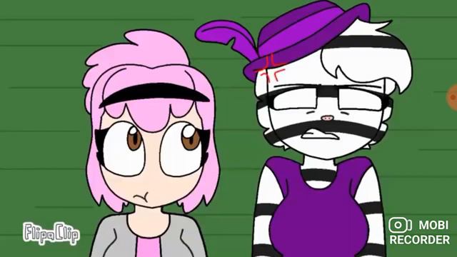 baka meme:piggy meme alpha смотреть онлайн