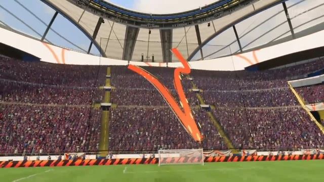 How To REMOVE RED CARDS in FIFA 23!!!! смотреть онлайн