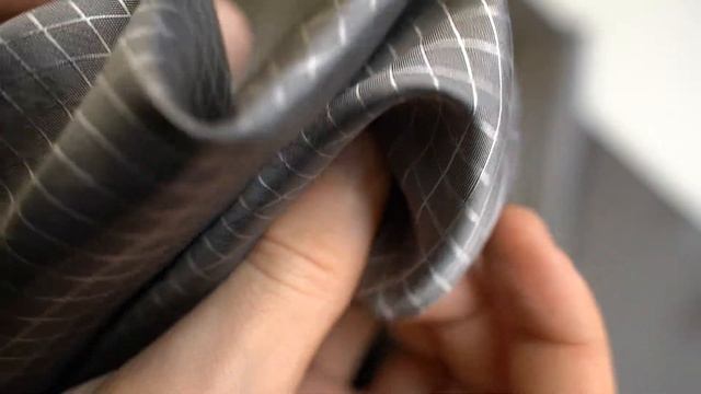 Ткань подкладочная жаккард ромбы 100% вискоза смотреть онлайн