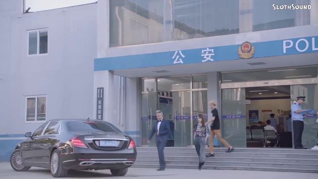 Я буду с тобой 1 сезон 60 серия смотреть онлайн