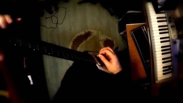 Nordfield - На Заре (Альянс) Кавер alliance смотреть онлайн