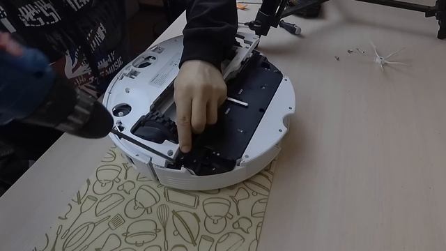 Сравнение качества сборки роботов-пылесосов Xiaomi✅ МНЕНИЕ ЭКСПЕРТОВ? смотреть онлайн