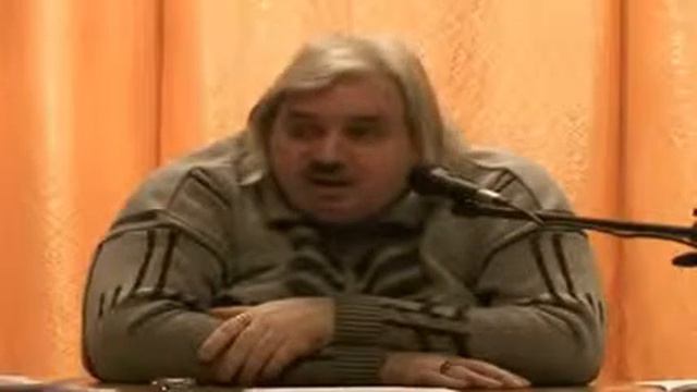 Миф о татаро монгольском иге смотреть онлайн