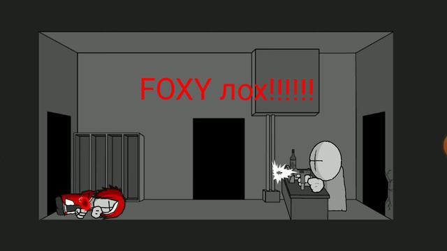 я заслужил это (чек описание) смотреть онлайн