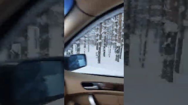 Ярославская область,такая вот красота смотреть онлайн