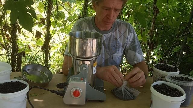 Ремонт и Строительство