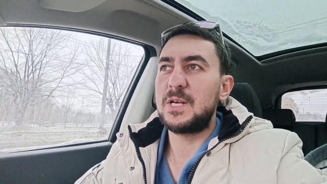 Саморазвитие цвета РАдуги и озон смотреть онлайн