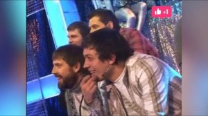 Дуэт быдло - как мы придумываем миниатюры