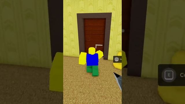 How to get L LETTER SUPER HERO BACKROOMS MORPHS (ALPHABET LORE) #roblox #backroomsmorph #shorts смотреть онлайн