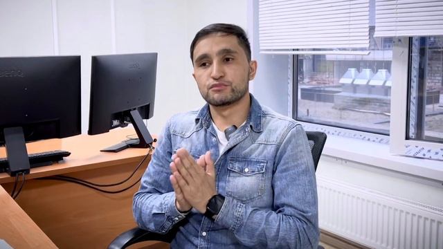 150 000₽ МИНГ ОЙЛИК ОЛЯБТИ ИШ БОР МОСКВАДА ВКУС ВИЛЛ РЕЙД КАТТИК КЕТЯБТИ МОСКВАДА ОДАМ ЙУК смотреть онлайн